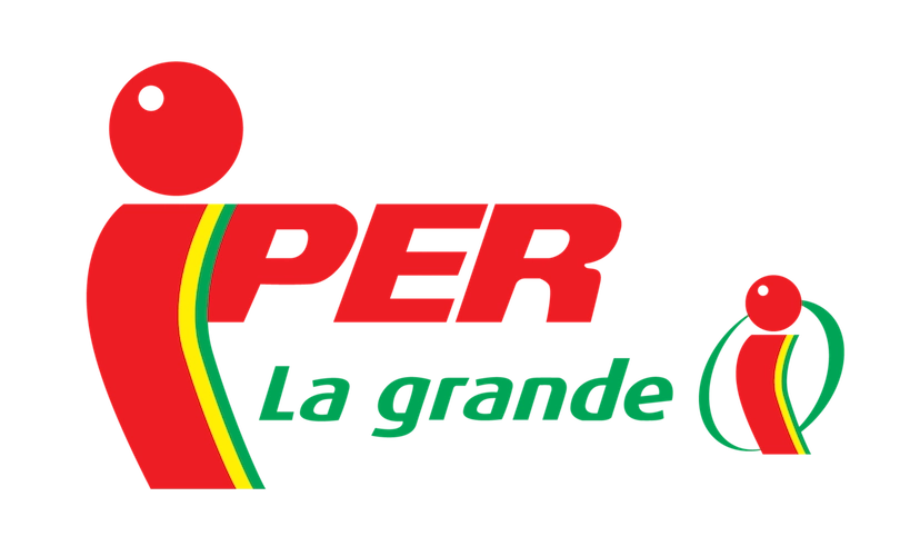 Logo_Iper-la_Grande_i