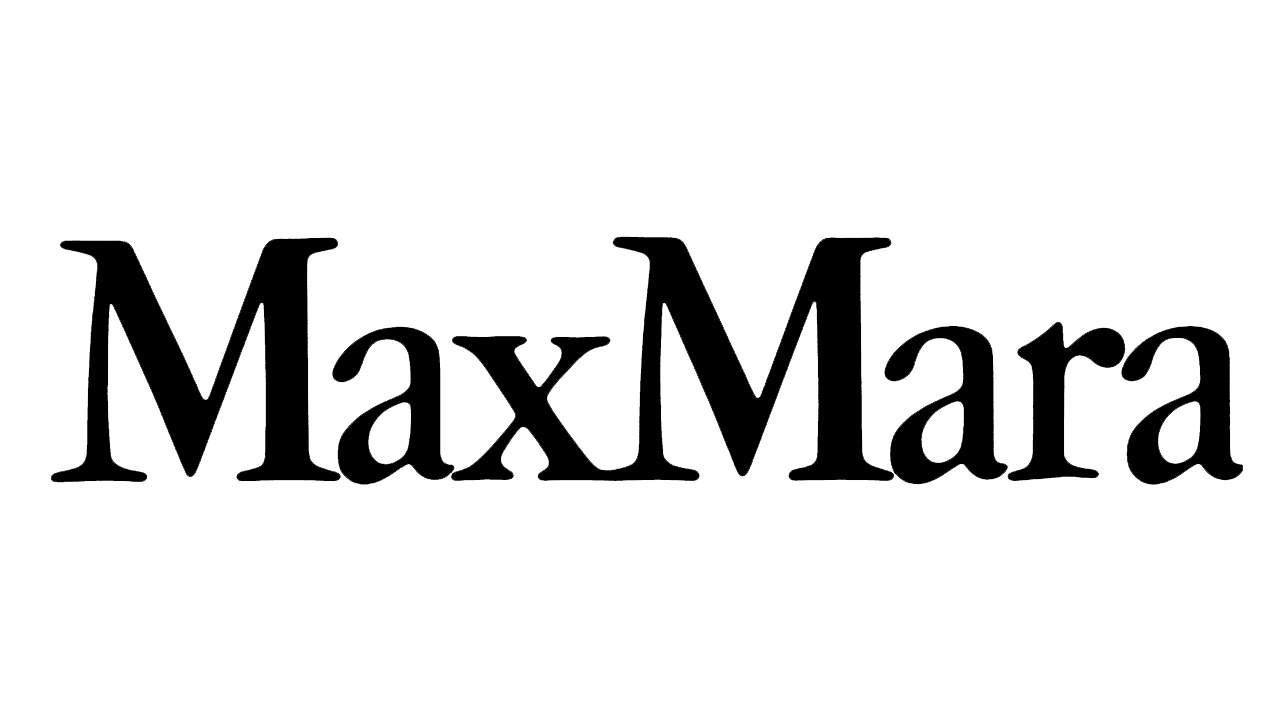 Max-Mara-Logo