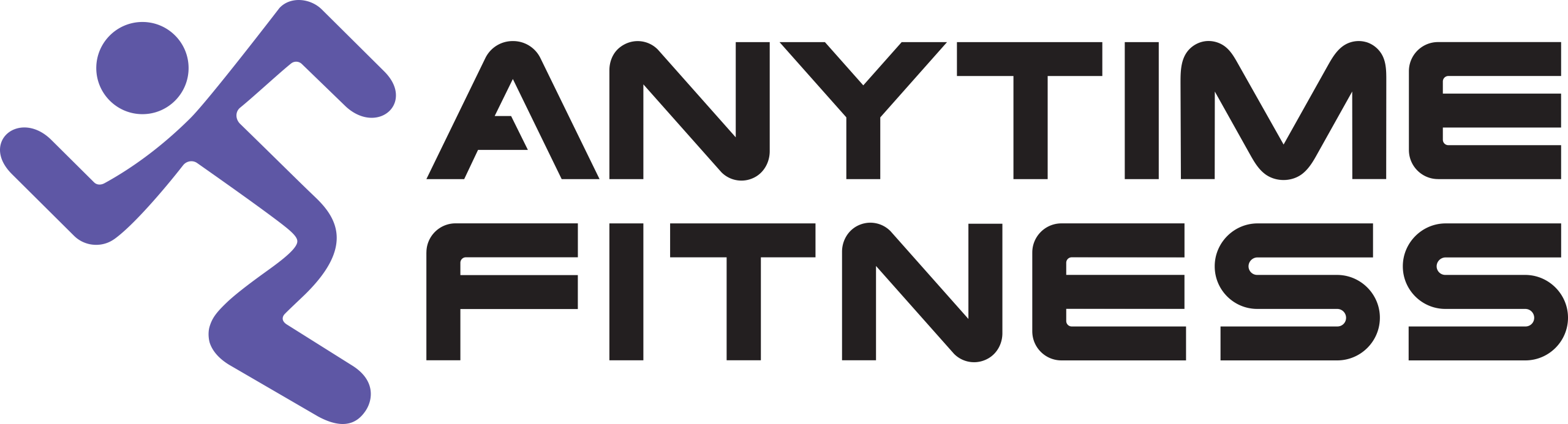 Anytime_Fitness_Logo