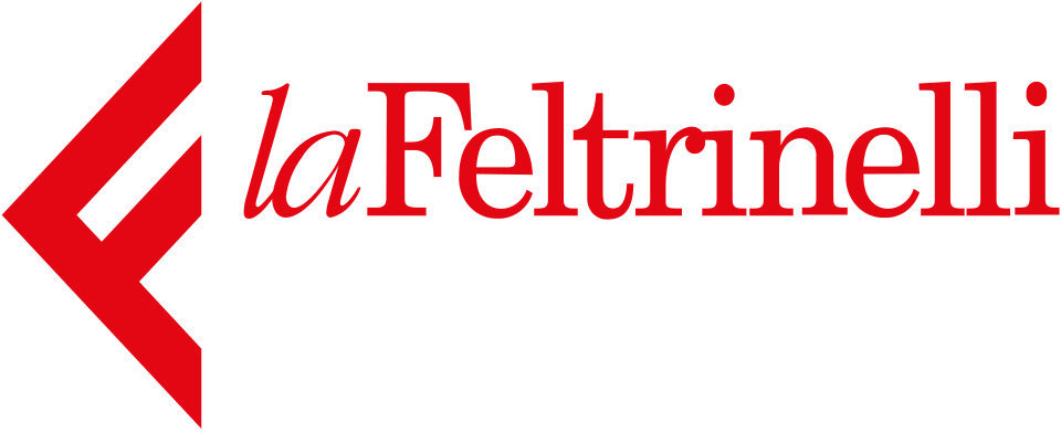 LaFeltrinelli_logo