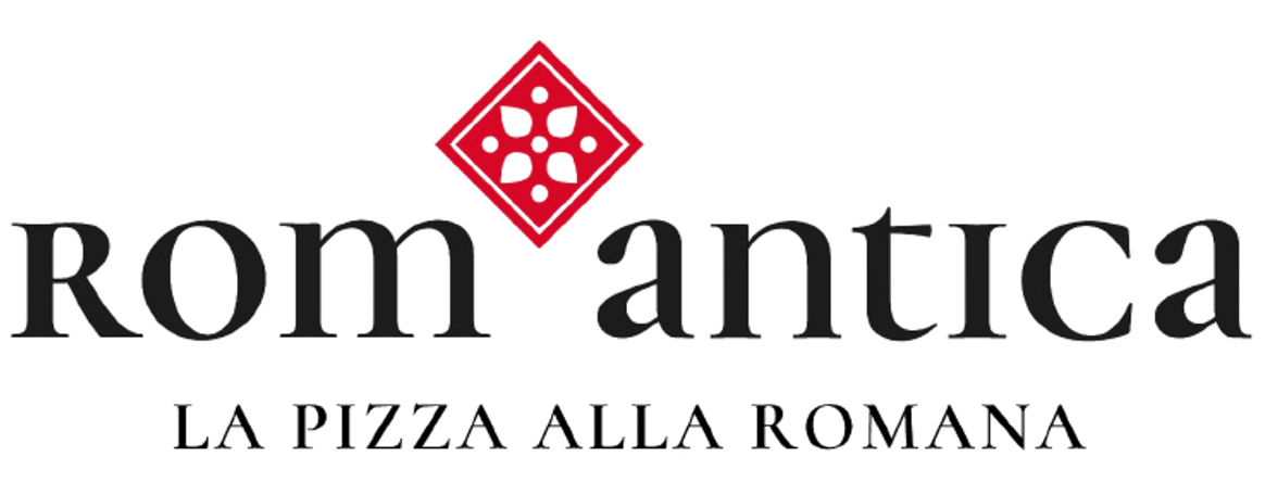 Logo-RomAntica