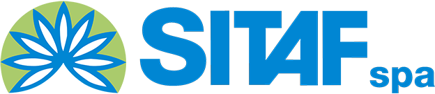 SITAF-S.p.A.-Concessionaria-Autostrada-A32-T4-Gruppo-ASTM