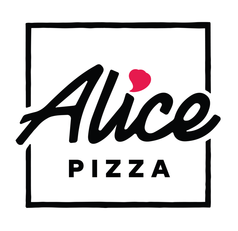 alice-pizza