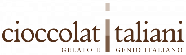 cioccolatitaliani