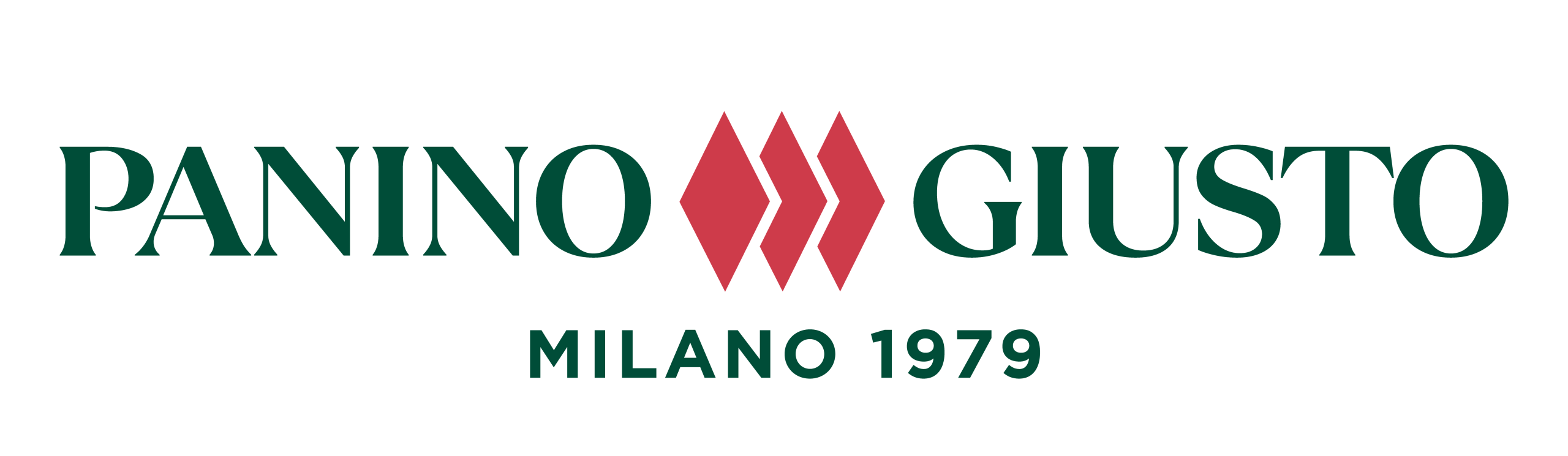 panino-giusto