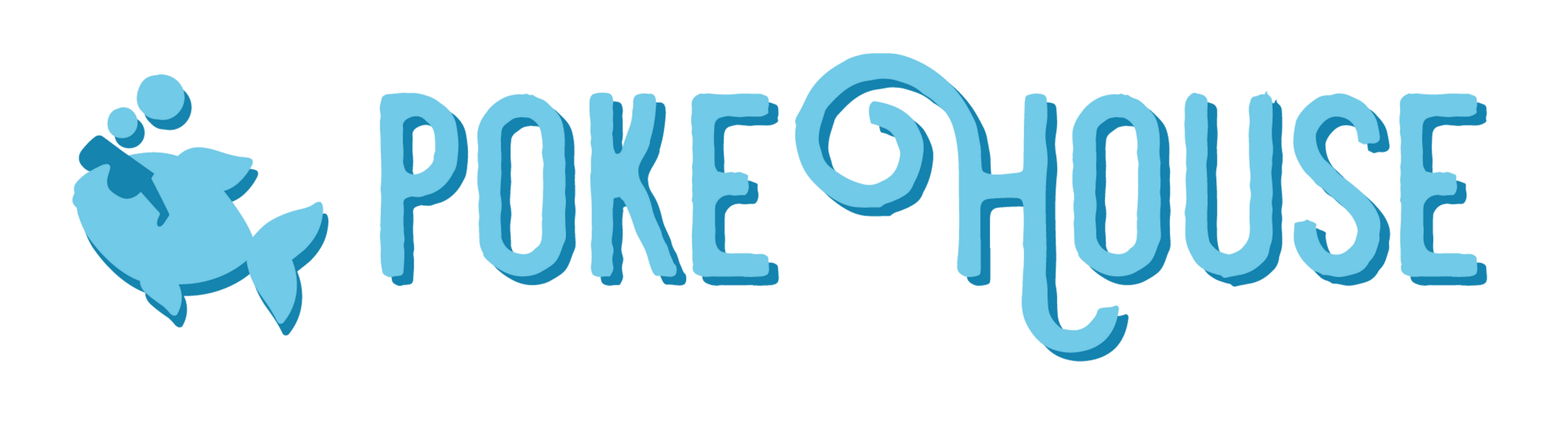 poke-house